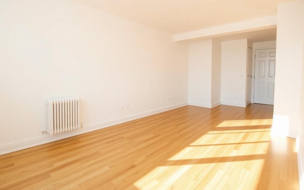 Moves, Rentals & Offices